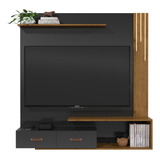 Rack E Painel Tv