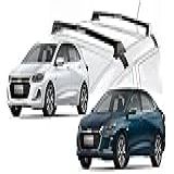 Rack Eqmax New Wave ONIX Hatch-Plus 2020 2021 2022 2023 Preto-6341