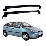 Rack Eqmax Wave Preto