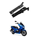 Rack Especifico Honda Pcx 150 2021