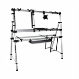 Rack Estante Suporte De