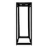 Rack Estrutural Aberto 36u X 600mm Desmontável