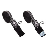 Rack Fita Extensa Wet Dreams Cinta Amarrar Carga Prancha 5m