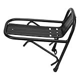 Rack Frontal Multiuso Para
