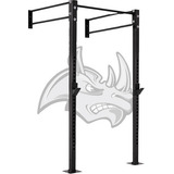 Rack Funcional Crossfit Rhino 2