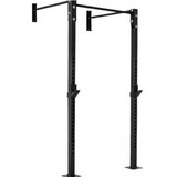 M1fitness