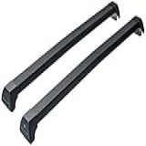 Rack Long Life Em