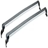 Rack Long Life Em