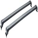 Rack Long Life Em