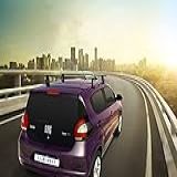 Rack Long Life Linha Steel Mobi Sem Longarina