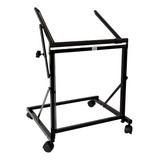 Rack Mesa De Som
