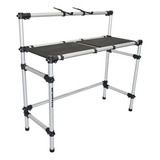 Rack Mesa Stand P Kit