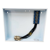 Rack Mini Orion Hd