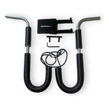 Rack Moto Universal Para Transporte Prancha Surf Reforçado