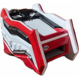 Automotivo