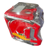 Rack Movel P