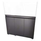 H2box