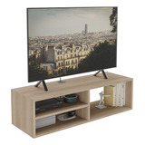 Mdf