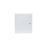 Rack Organizador MAX Vertical Mini Fine 35X40X10