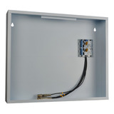 Rack Organizador Mini Orion