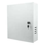 Rack Organizador Para Dvr