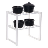Rack Organizador Pequeno De
