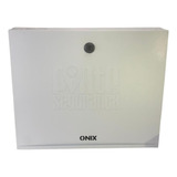 Rack Organizador Vazio Mini