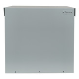 Rack Outdoor 10u Basculante