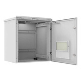 Rack Outdoor Fibracem Em