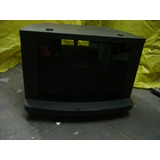 Rack P Tv Sony 29 Trinitron Orig Mineirinho Campinas