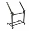 Rack Padrao 19 Ask M19l 54cm