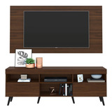 Rack Painel E Suporte