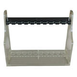Rack Para 10 Tubos