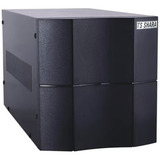 Rack Para 2 Baterias