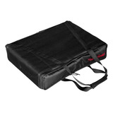 Rack Para Audio 2u