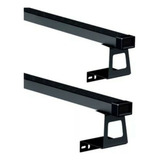 Rack Para Cacamba Largura