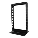 Rack Para Cftv 16u