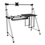 Rack Para Computador Cpu