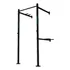 Rack Para Crossfit Agachamento Supino Fixa E Paralela