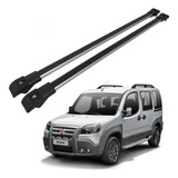 Rack Para Doblo Adventure
