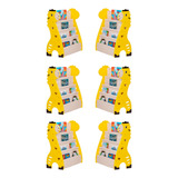 6x