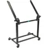 Rack Para Mesa Potência Equalizadores Periféricos Ask L19