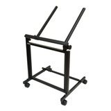 Rack Para Periféricos Rs10 Desmontável Padrão