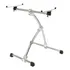 Rack Para Teclados Key Tree Gibraltar Gks-kt75