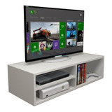Rack Para Tv 