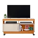 Rack Para Tv 50