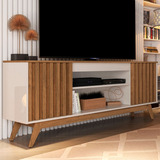 Rack Para Tv Ate