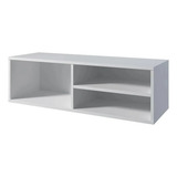 Rack Penteadeira Suporte Multiuso