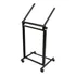 Rack Perifericos Saty Rs20 Padrão 19 Grande