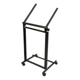 Rack Perifericos Saty Rs20